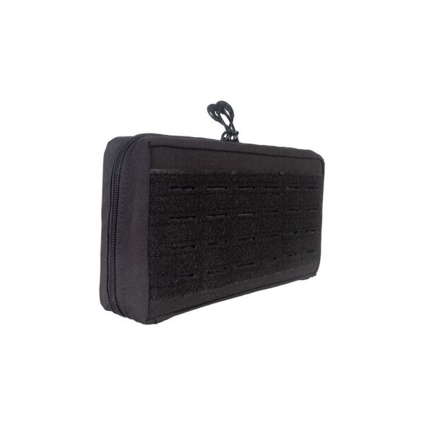 BOLSO HORIZONTAL  EDC - Imagem 9