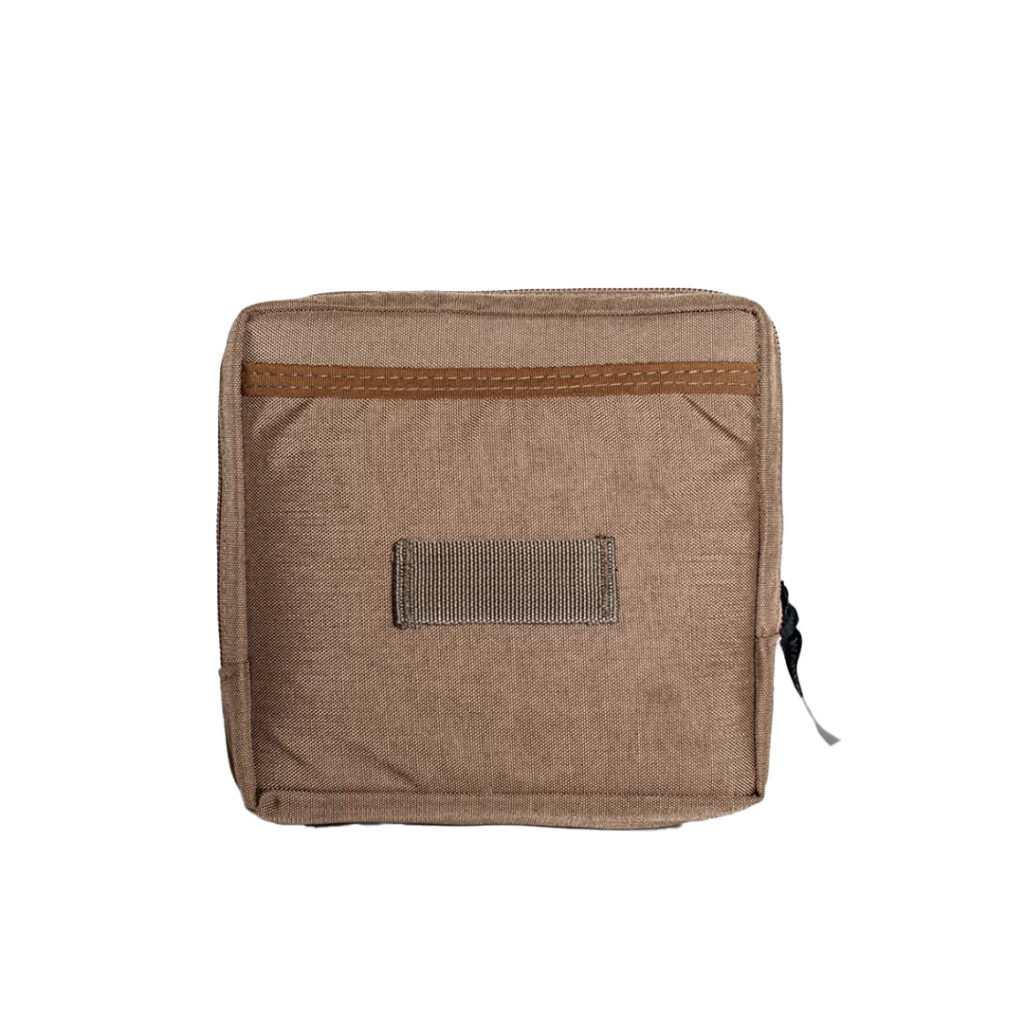 Bolso medio 01