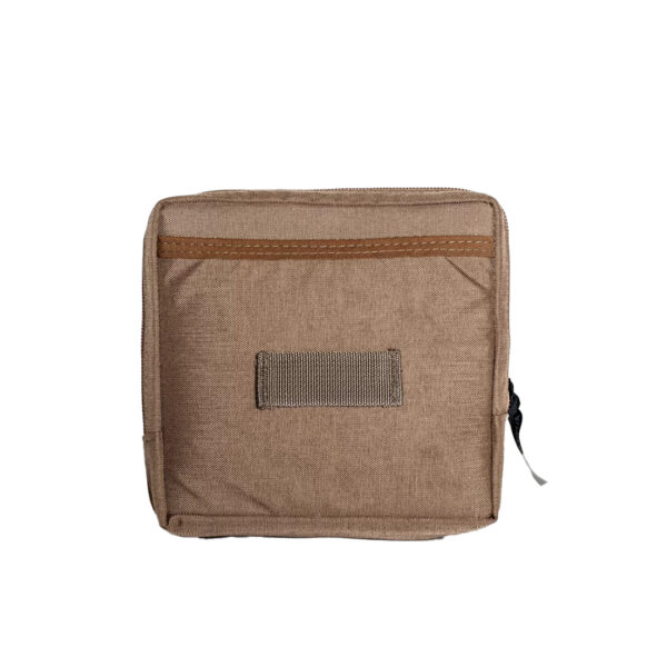 Bolso medio 01