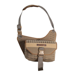 BOLSA_OPs_6.2L_COYOTE_01