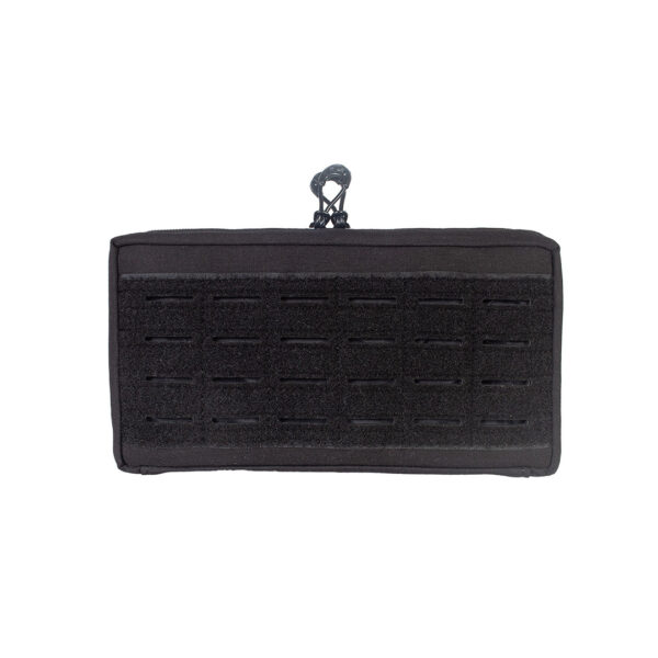 Bolso 12 x 24 Modular EDC - Imagem 11