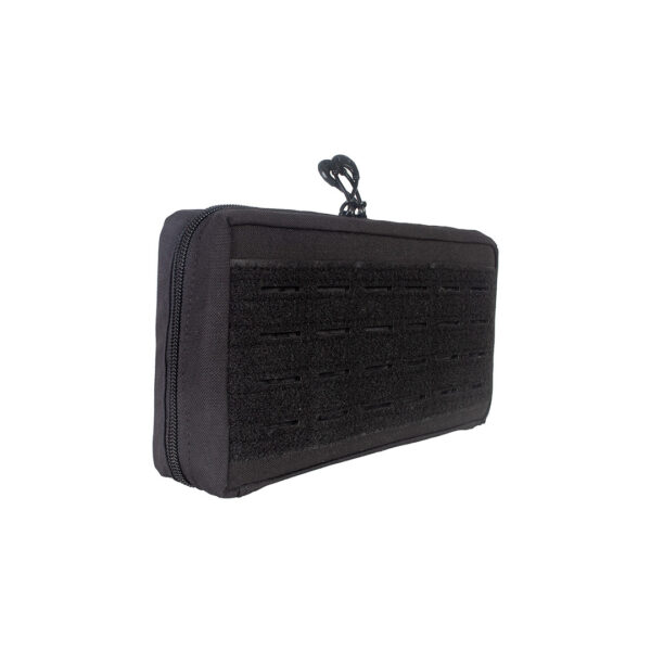 Bolso 12 x 24 Modular EDC - Imagem 12