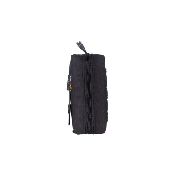 Bolso 12 x 24 Modular EDC - Imagem 13