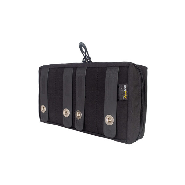 Bolso 12 x 24 Modular EDC - Imagem 14