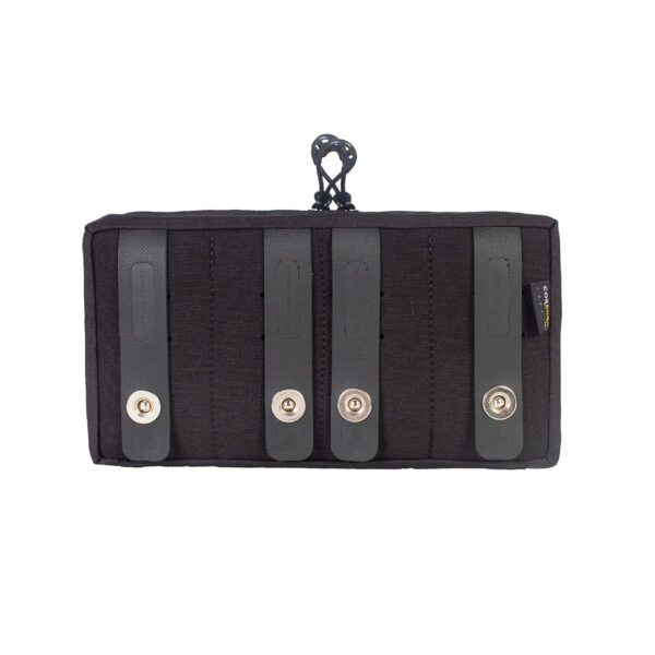 Bolso 12 x 24 Modular EDC - Imagem 15