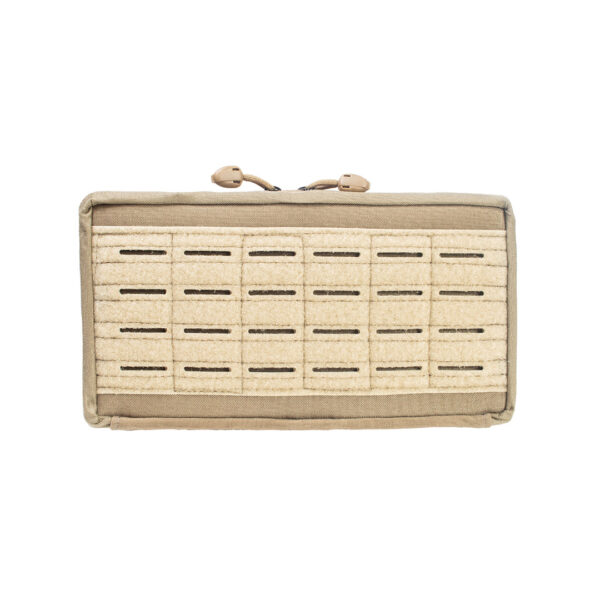 BOLSO 12 x 24 EDC