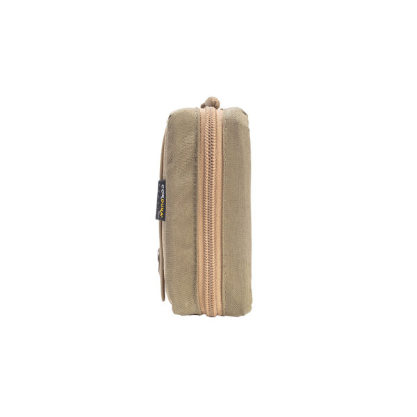 Bolso 12 x 24 Modular EDC - Imagem 4