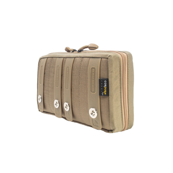 Bolso 12 x 24 Modular EDC - Imagem 5