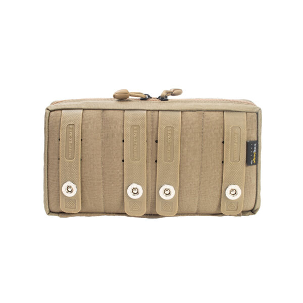 Bolso 12 x 24 Modular EDC - Imagem 6