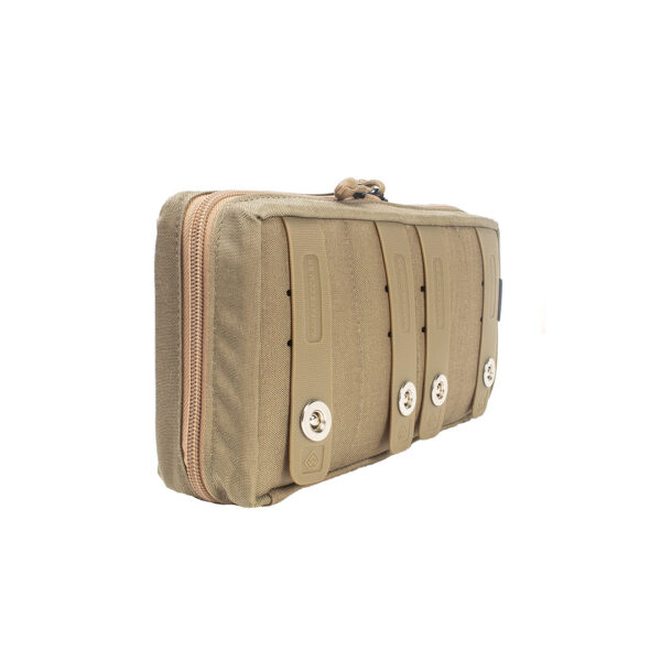 Bolso 12 x 24 Modular EDC - Imagem 7