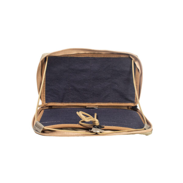 Bolso 12 x 24 Modular EDC - Imagem 8