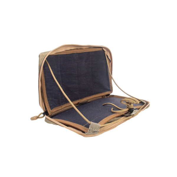 Bolso 12 x 24 Modular EDC - Imagem 9