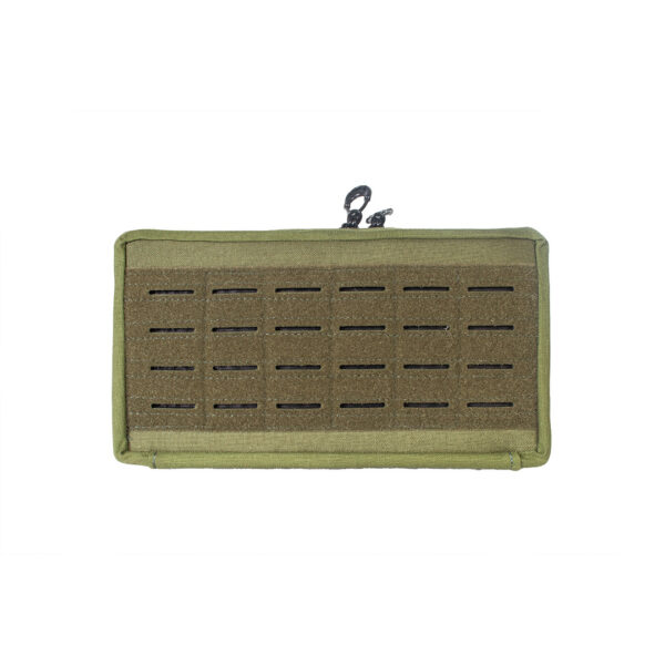 Bolso 12 x 24 Modular EDC - Imagem 26