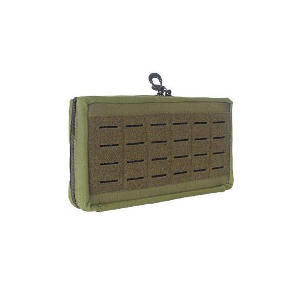 Bolso 12 x 24 Modular EDC - Imagem 27