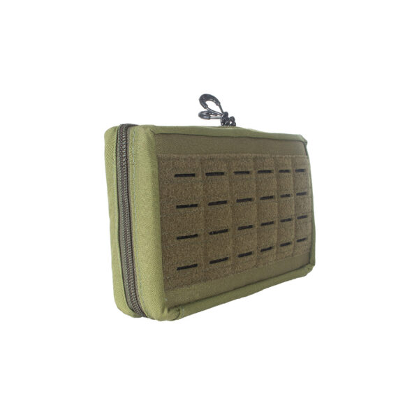 Bolso 12 x 24 Modular EDC - Imagem 28
