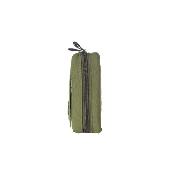 Bolso 12 x 24 Modular EDC - Imagem 29