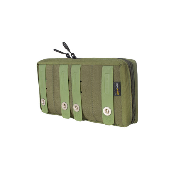 Bolso 12 x 24 Modular EDC - Imagem 30