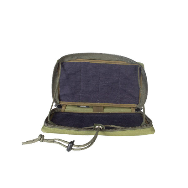 Bolso 12 x 24 Modular EDC - Imagem 32