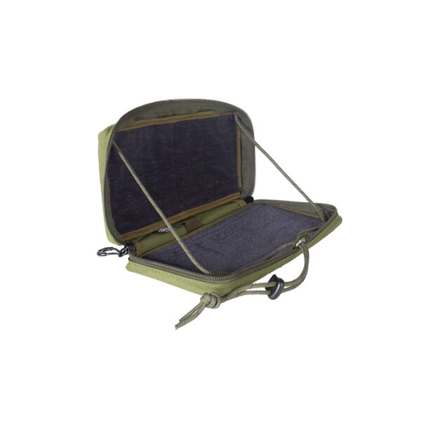 Bolso 12 x 24 Modular EDC - Imagem 33
