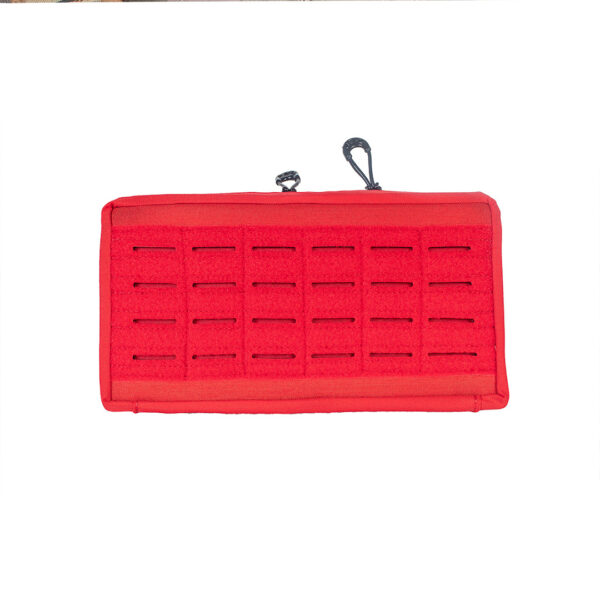 Bolso 12 x 24 Modular EDC - Imagem 39