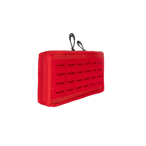Bolso 12 x 24 Modular EDC - Imagem 40