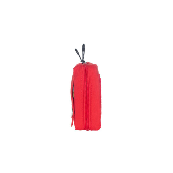 Bolso 12 x 24 Modular EDC - Imagem 41