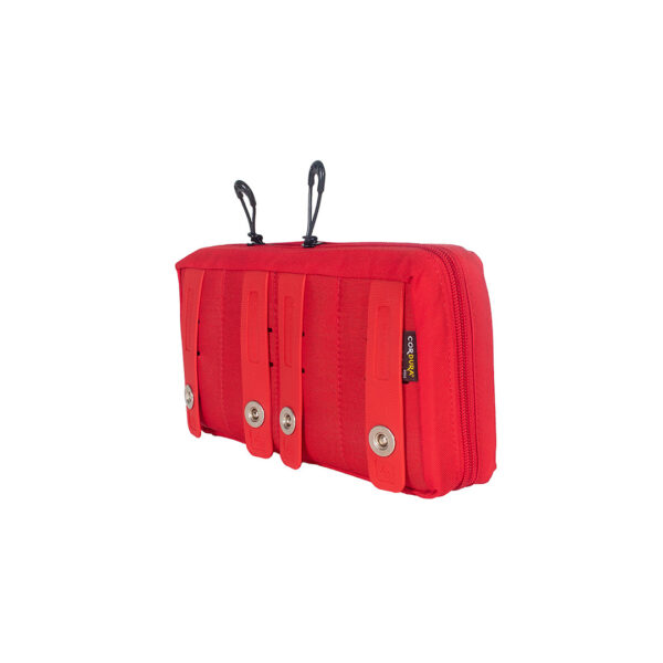 Bolso 12 x 24 Modular EDC - Imagem 42
