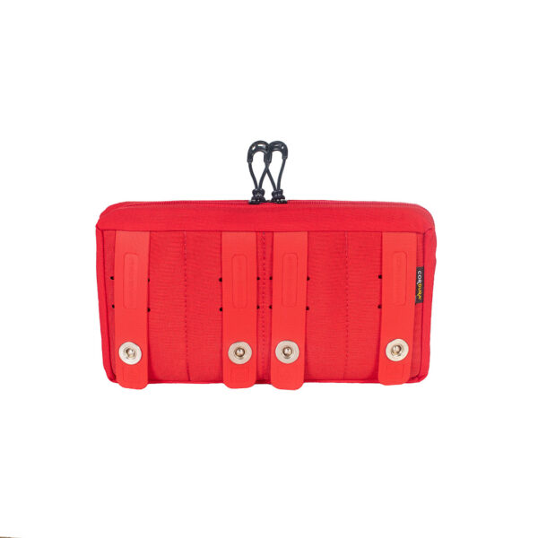Bolso 12 x 24 Modular EDC - Imagem 43