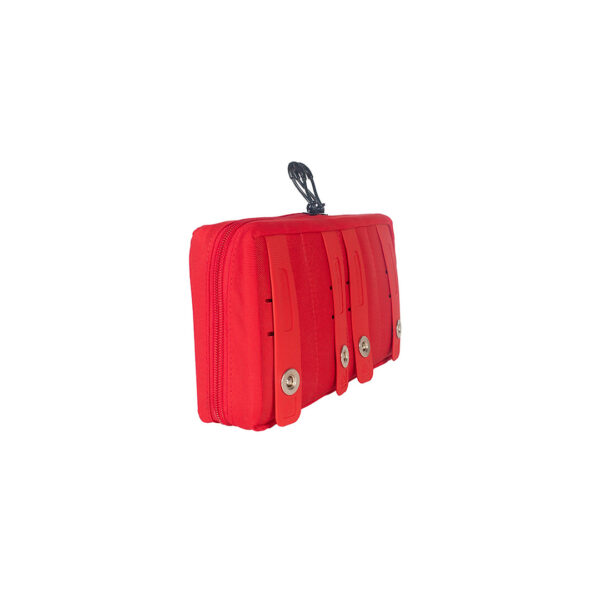 Bolso 12 x 24 Modular EDC - Imagem 44