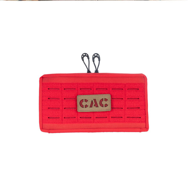 Bolso 12 x 24 Modular EDC - Imagem 45
