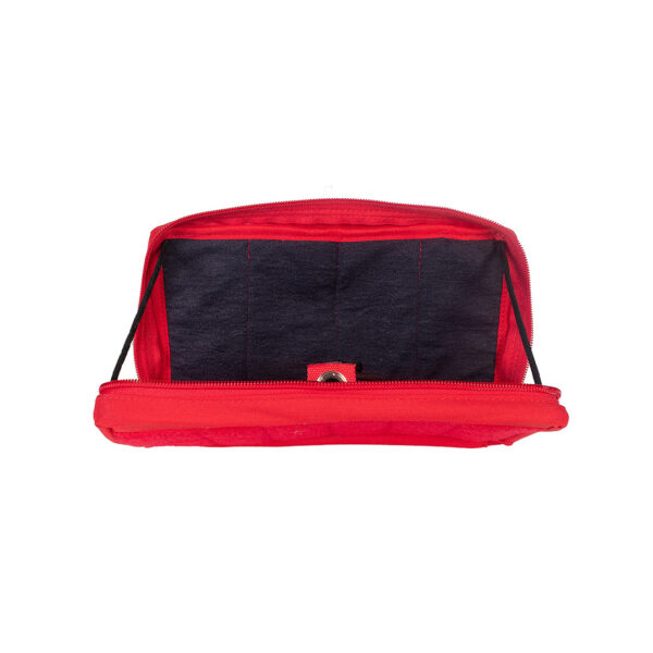 Bolso 12 x 24 Modular EDC - Imagem 46