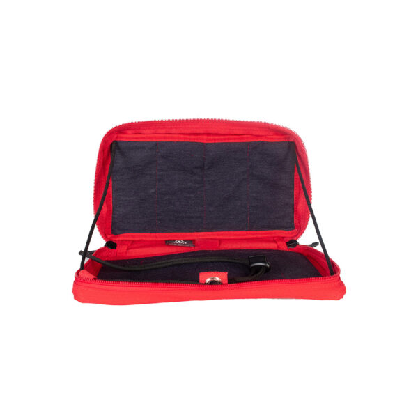 Bolso 12 x 24 Modular EDC - Imagem 47