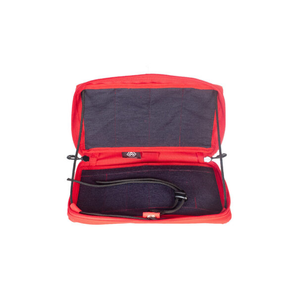 Bolso 12 x 24 Modular EDC - Imagem 48