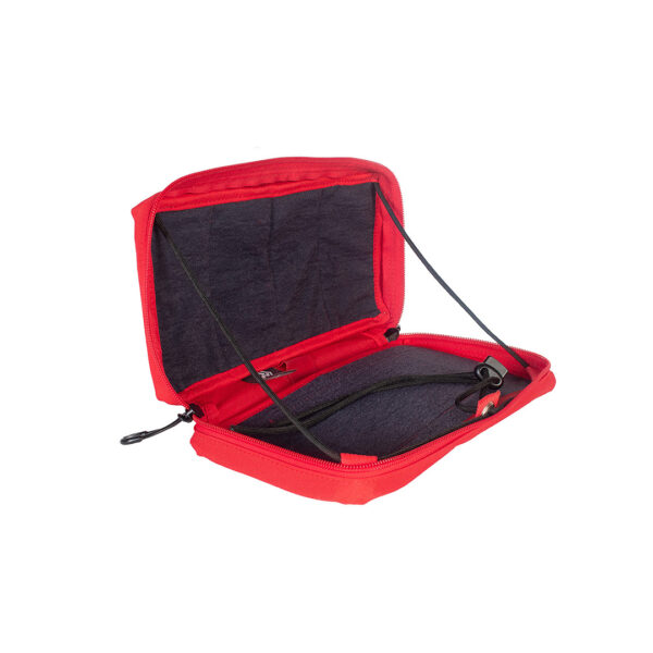 Bolso 12 x 24 Modular EDC - Imagem 49