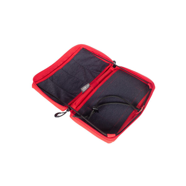 Bolso 12 x 24 Modular EDC - Imagem 50