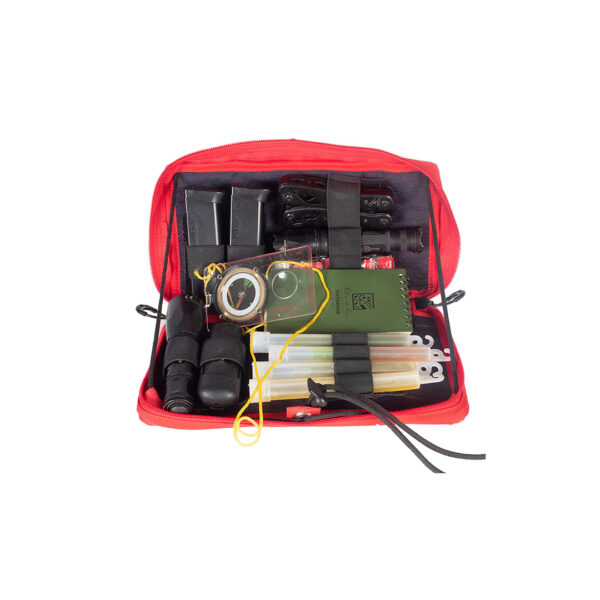 Bolso 12 x 24 Modular EDC - Imagem 51