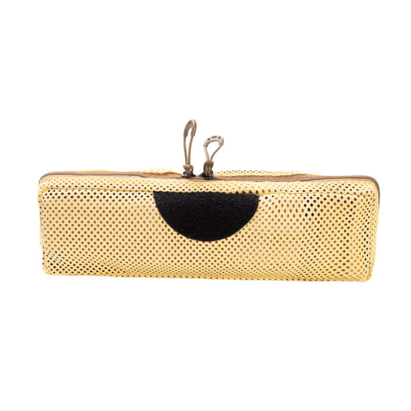 Bolso EMT
