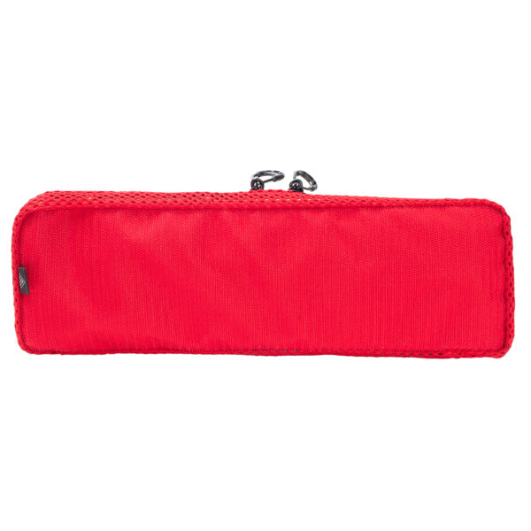 Bolso EMT 10x32 Em Tela + Velcro - Imagem 17