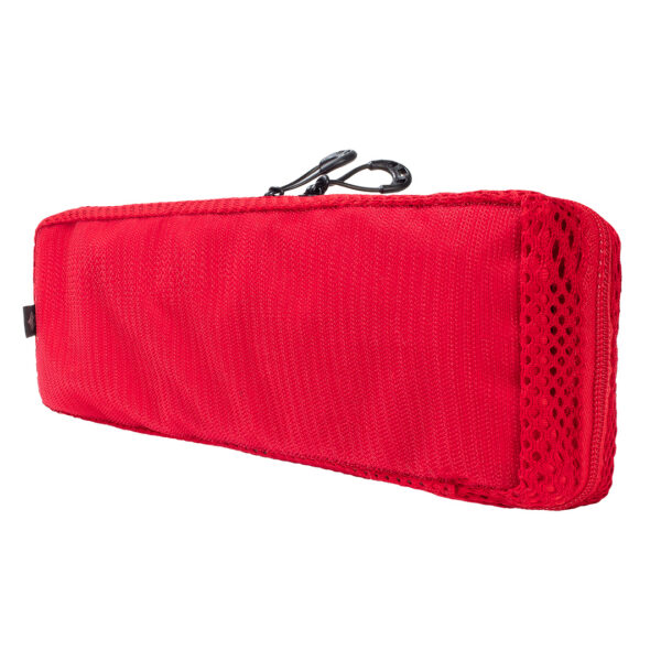 Bolso EMT 10x32 Em Tela + Velcro - Imagem 18