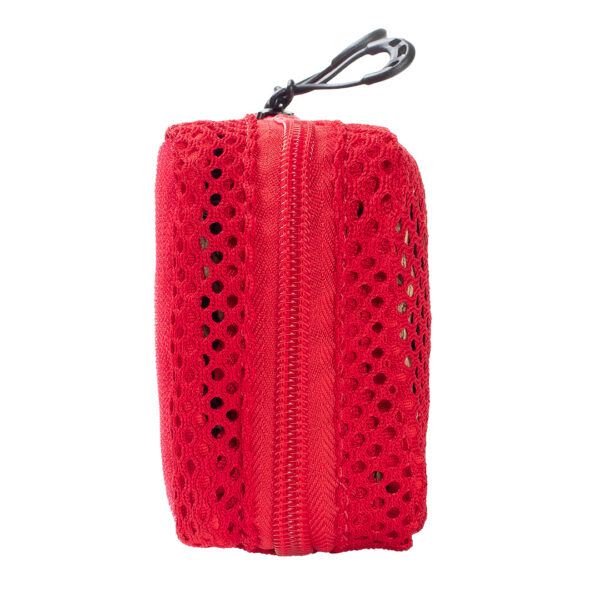 Bolso EMT 10x32 Em Tela + Velcro - Imagem 19