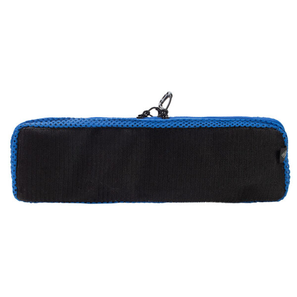 Bolso EMT 10x32 Em Tela + Velcro - Imagem 11