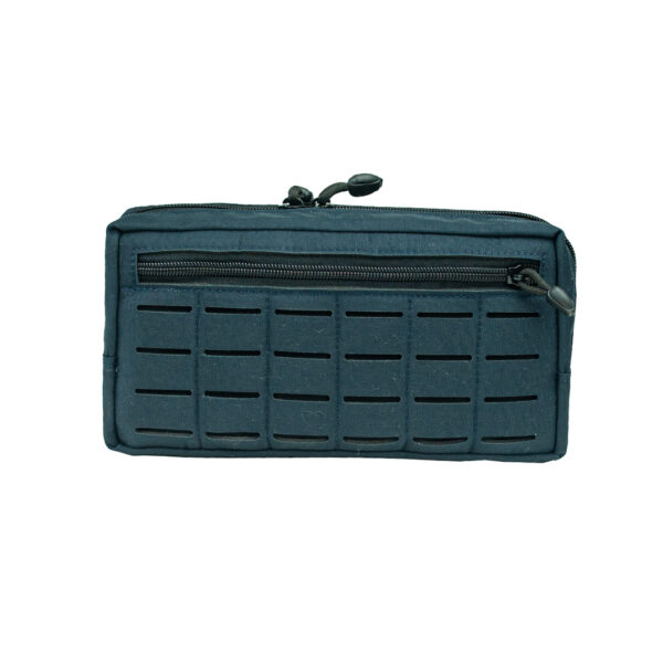 Bolso 12x24  Modular - Imagem 10