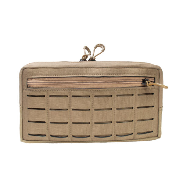 Bolso 12x24  Modular - Imagem 12