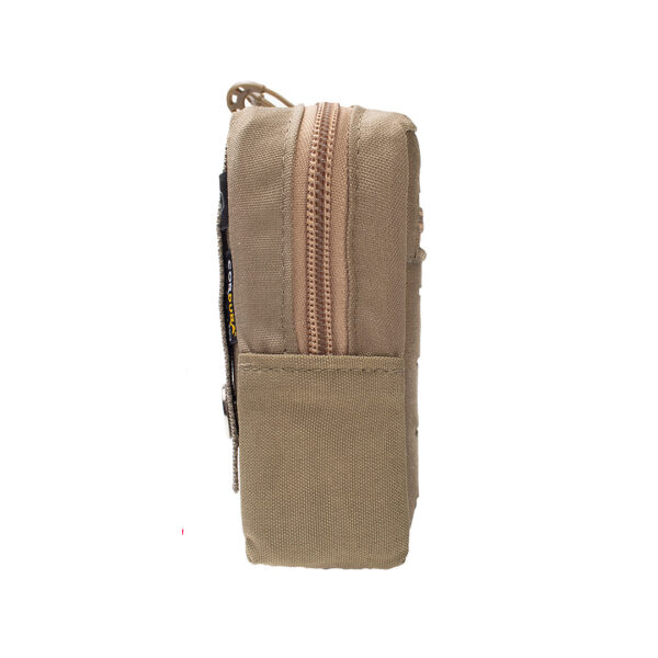 Bolso 12x24  Modular - Imagem 14