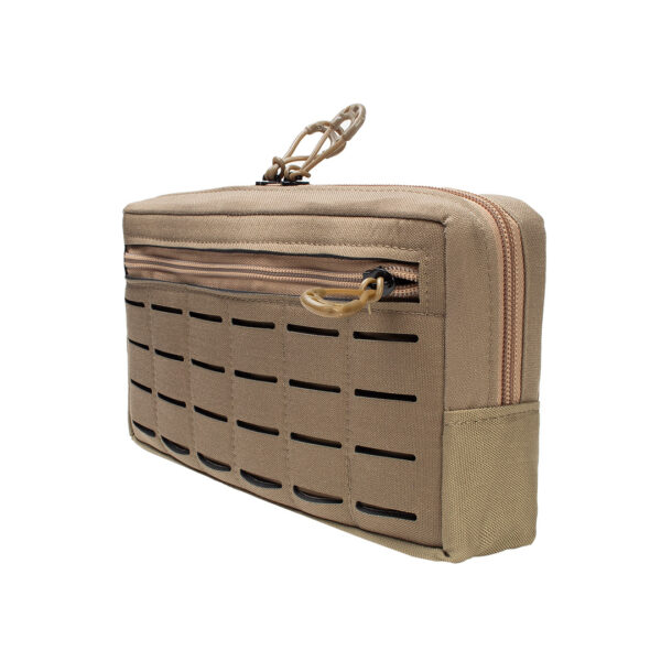 Bolso 12x24  Modular - Imagem 15