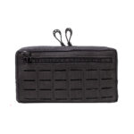 Bolso_12x24_Modular_preto