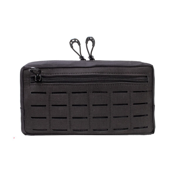 Bolso 12x24  Modular - Imagem 2