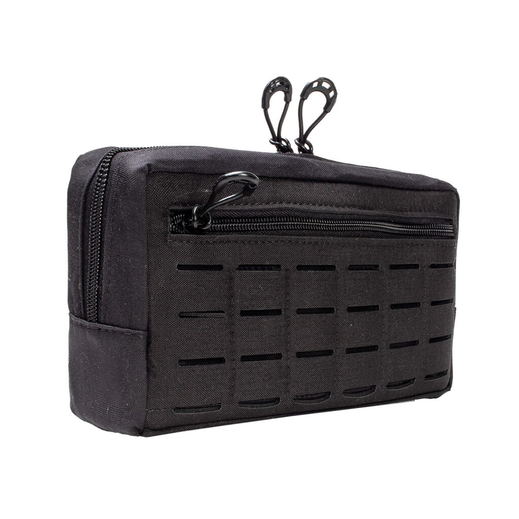 Bolso 12x24