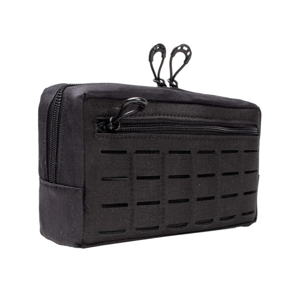 Bolso 12x24