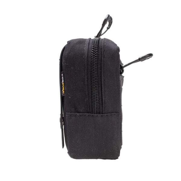 Bolso 12x24  Modular - Imagem 4